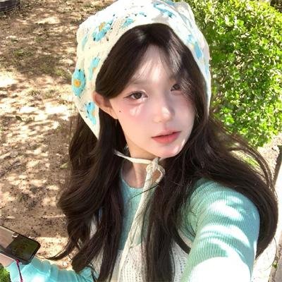 恐怖幽灵
