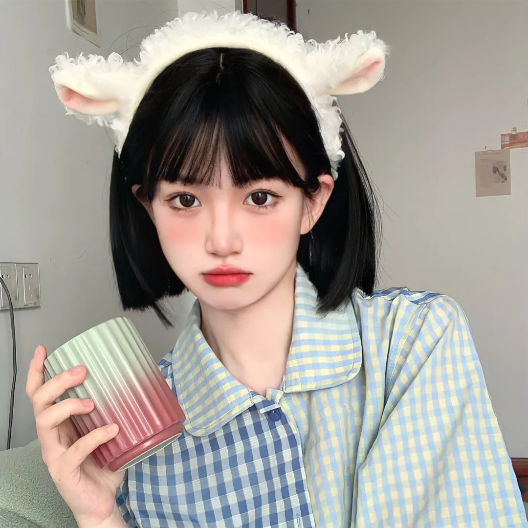 只是未婚夫的关系