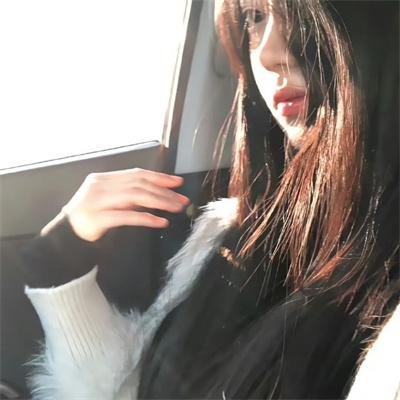 深海变种