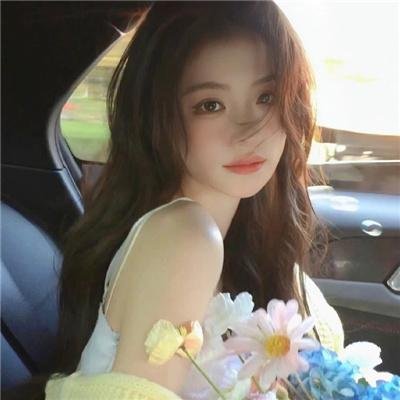 替我找到那个姑娘吧