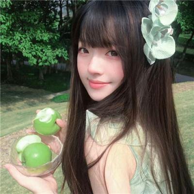 南瓜恶灵4:血债