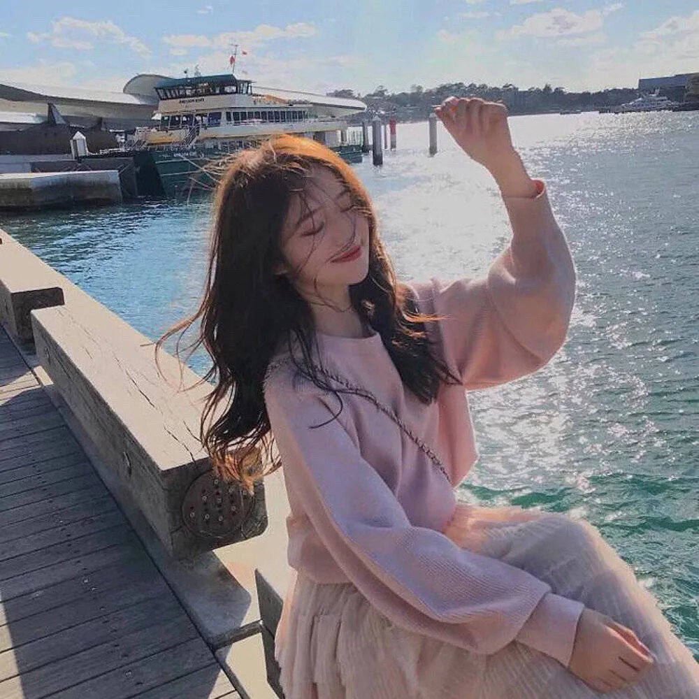 我会回来过圣诞