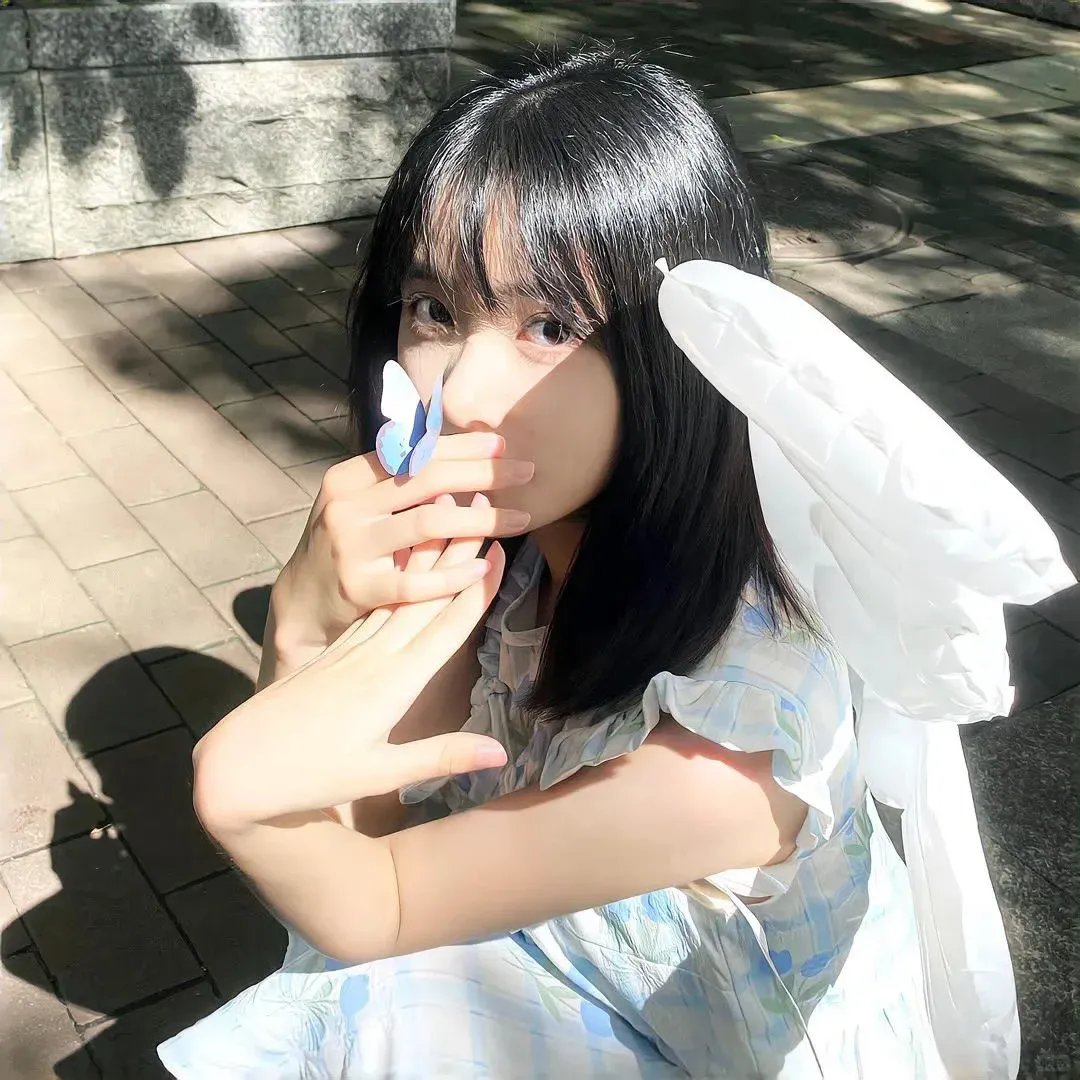 恐怖小说家