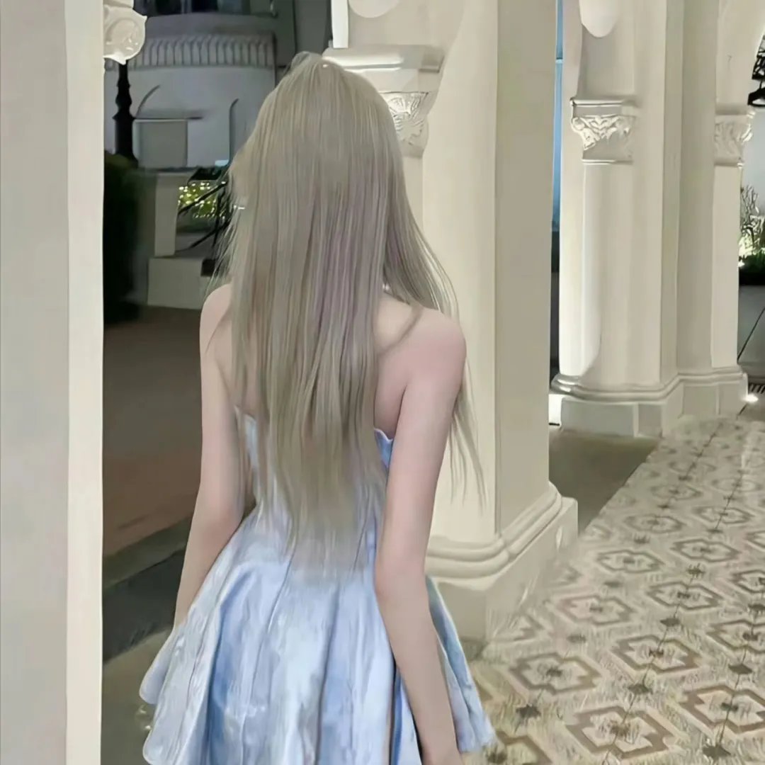 奸细