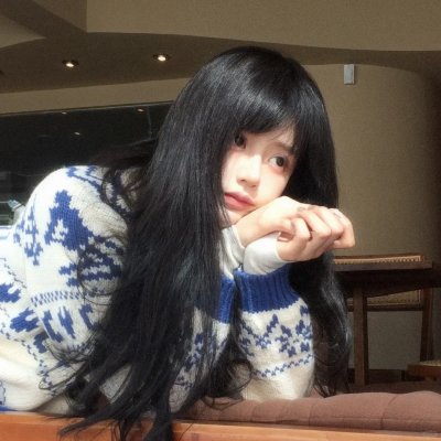 我们得做些什么