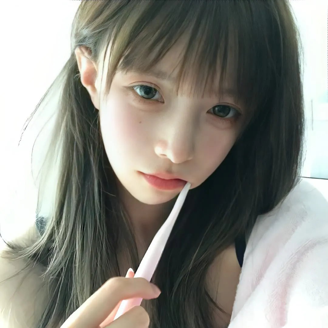 鬼入魂