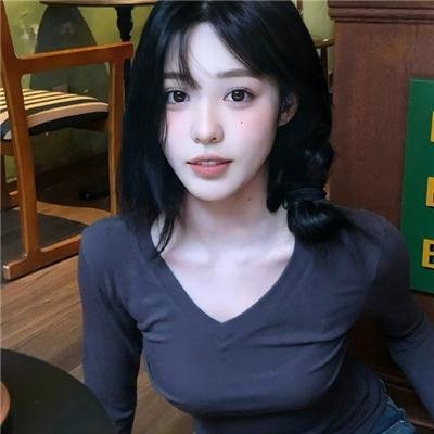 我的百事通男友洪班长