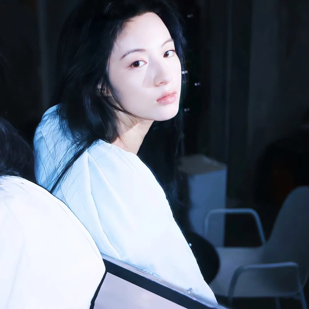 腥风怒吼3