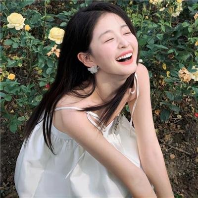 加班遇到鬼