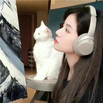 哦我天,吸血鬼