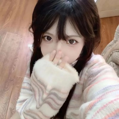 爬行异种