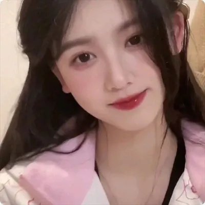赫米娅与海伦娜
